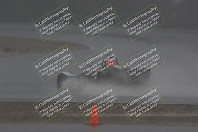 media/Nov-15-2025-CalClub SCCA (Sat) [[7bfa5a7151]]/Qualifying/Qualifying 2/